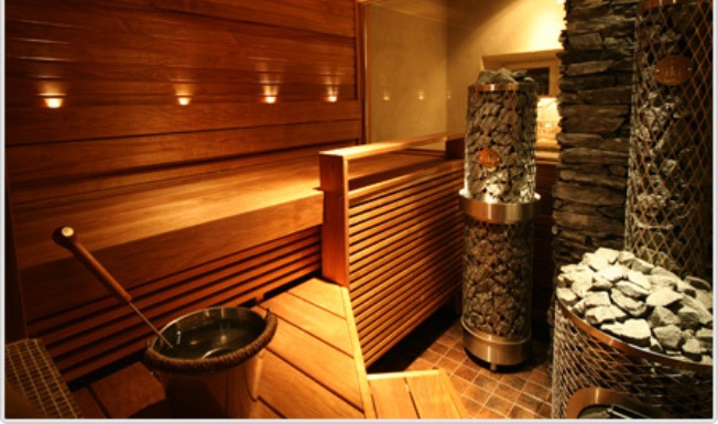 Hajrá lányok! - KERESD A NŐT  - Egészség - egészség, életmód, tavaszi felfrissülés, 