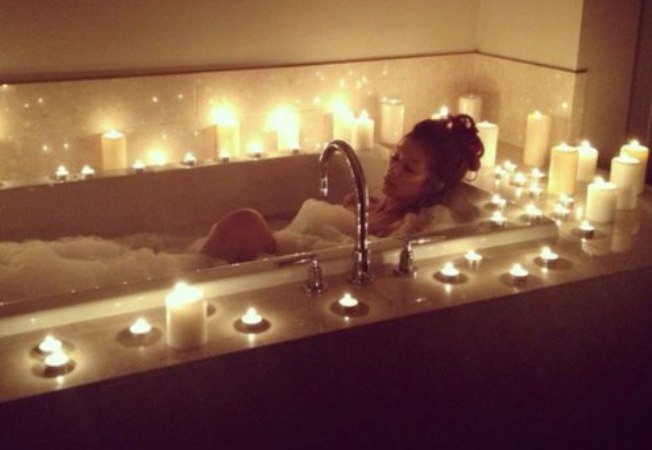 Hajrá lányok! - KERESD A NŐT  - Egészség - egészség, életmód, tavaszi felfrissülés, 