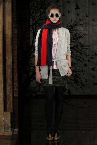 Gant by Michael Bastian -  Történetek egy északi országból - Hírek  -  - Gant, Gant by Michael Bastian, Történetek egy északi országból, 