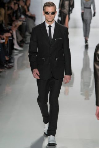 Csak tudnánk, mit vesznek a férfiak - Hírek  -  - Michael Kors man, Mom Park, 