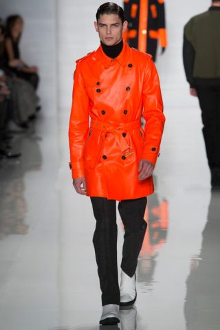 Csak tudnánk, mit vesznek a férfiak - Hírek  -  - Michael Kors man, Mom Park, 