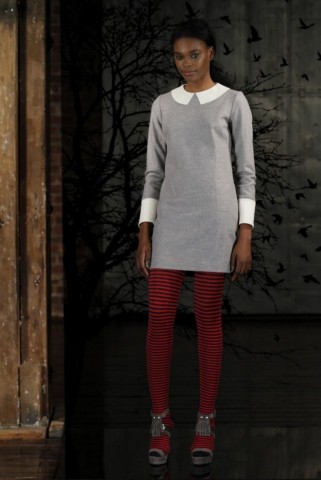 Gant by Michael Bastian -  Történetek egy északi országból - Hírek  -  - Gant, Gant by Michael Bastian, Történetek egy északi országból, 