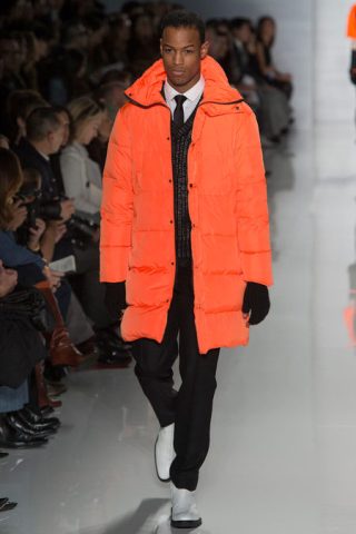 Csak tudnánk, mit vesznek a férfiak - Hírek  -  - Michael Kors man, Mom Park, 