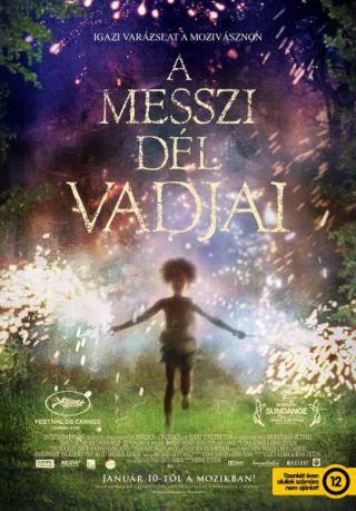 Oscar, ki visz ma haza? - STYLELIFE -  - bradley cooper, hugh jackman, joaquin phoenix, naomi watts, oscar jelölések 2013, 