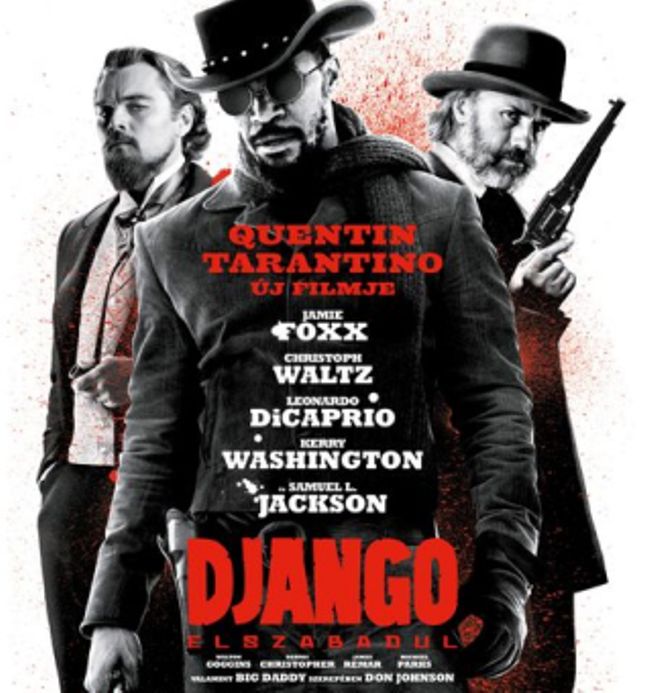 Oscar, ki visz ma haza? - STYLELIFE -  - bradley cooper, hugh jackman, joaquin phoenix, naomi watts, oscar jelölések 2013, 