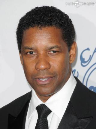 Oscar, ki visz ma haza? - STYLELIFE -  - bradley cooper, hugh jackman, joaquin phoenix, naomi watts, oscar jelölések 2013, 