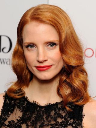 Oscar, ki visz ma haza? - STYLELIFE -  - bradley cooper, hugh jackman, joaquin phoenix, naomi watts, oscar jelölések 2013, 