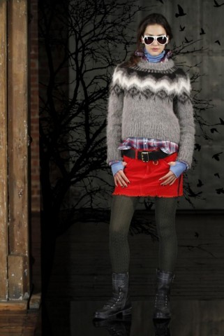 Gant by Michael Bastian -  Történetek egy északi országból - Hírek  -  - Gant, Gant by Michael Bastian, Történetek egy északi országból, 