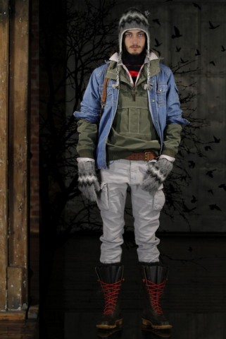 Gant by Michael Bastian -  Történetek egy északi országból - Hírek  -  - Gant, Gant by Michael Bastian, Történetek egy északi országból, 