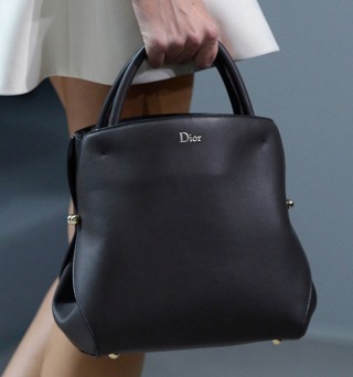 Tíz táska tavaszra - DIVAT&STÍLUS - Stílusiskola - chanel, táskadivat, tavaszi kollekció, 