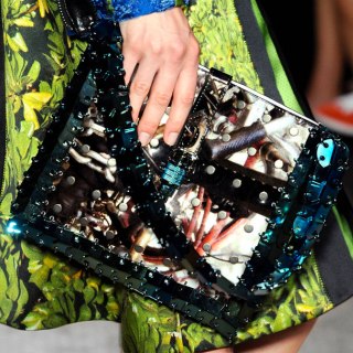 Tíz táska tavaszra - DIVAT&STÍLUS - Stílusiskola - chanel, táskadivat, tavaszi kollekció, 