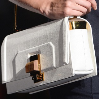 Tíz táska tavaszra - DIVAT&STÍLUS - Stílusiskola - chanel, táskadivat, tavaszi kollekció, 