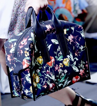 Tíz táska tavaszra - DIVAT&STÍLUS - Stílusiskola - chanel, táskadivat, tavaszi kollekció, 