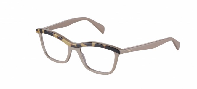 Tartós napsütés várható - Stílusiskola -  - napszemüveg, prada, 