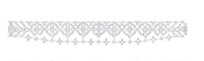 Az Oscar kék asszonya - DIVAT&STÍLUS - Stílusiskola - Louis Vuitton, Oscar, Reese Whiterspoon, 