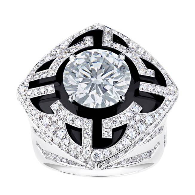 Az Oscar kék asszonya - DIVAT&STÍLUS - Stílusiskola - Louis Vuitton, Oscar, Reese Whiterspoon, 