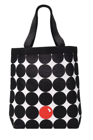 Bohócnak áll a világ - Hírek  -  - Lulu Guinness, Red Nose Day, Stella McCartney, 