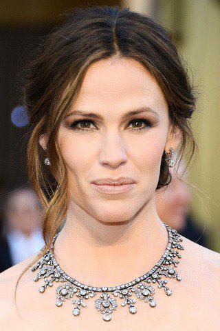 Ragyogás - KERESD A NŐT  - Lélekhangok - Oscar 2013, sztárok, 