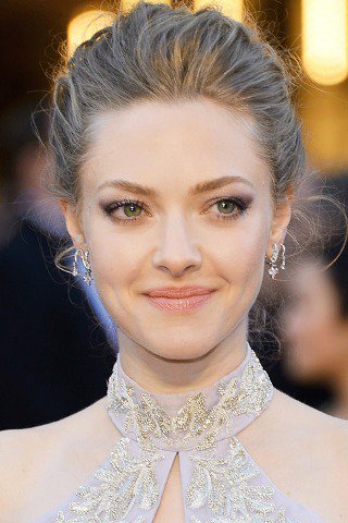 Ragyogás - KERESD A NŐT  - Lélekhangok - Oscar 2013, sztárok, 