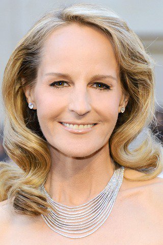 Ragyogás - KERESD A NŐT  - Lélekhangok - Oscar 2013, sztárok, 