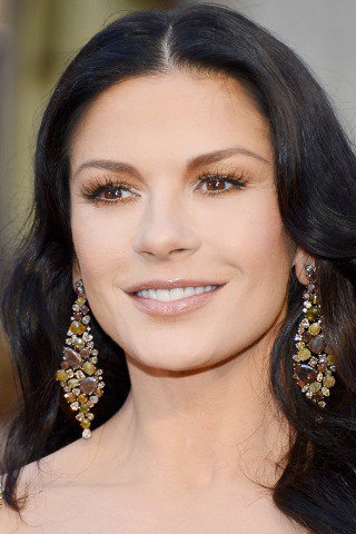 Ragyogás - KERESD A NŐT  - Lélekhangok - Oscar 2013, sztárok, 