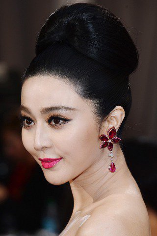 Ragyogás - KERESD A NŐT  - Lélekhangok - Oscar 2013, sztárok, 