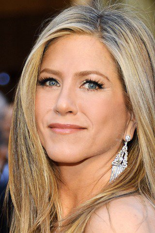 Ragyogás - KERESD A NŐT  - Lélekhangok - Oscar 2013, sztárok, 