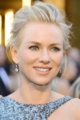 Ragyogás - KERESD A NŐT  - Lélekhangok - Oscar 2013, sztárok, 