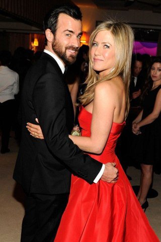 Hiúságok vására - STYLELIFE -  - Oscar party, Vanity Fair, 