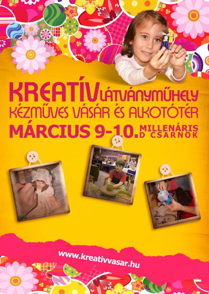 Nem mindennapi látványműhely a Millenárison - STYLELIFE - Fesztelen mindennapok - kézműves csokoládé, kézműves technika, Millenáris, népművészet, 