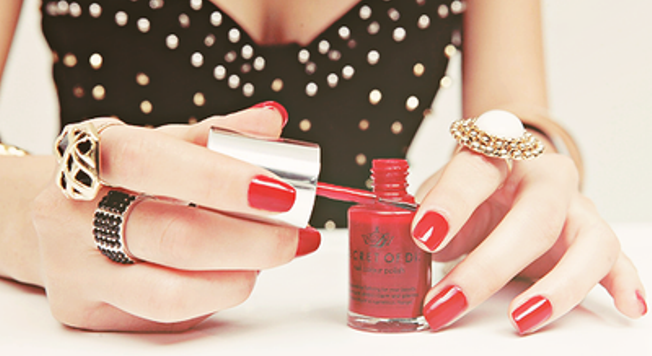 A tökéletes nő húsz ismérve - STYLELIFE -  - közvéleménykutatás, tökéletes nő, 