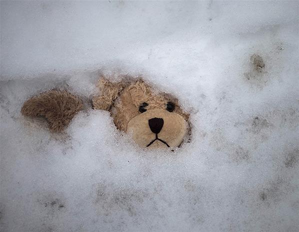 Itt az igazi tavasz! - STYLELIFE -  - Budapest, Budapesti történetek, 