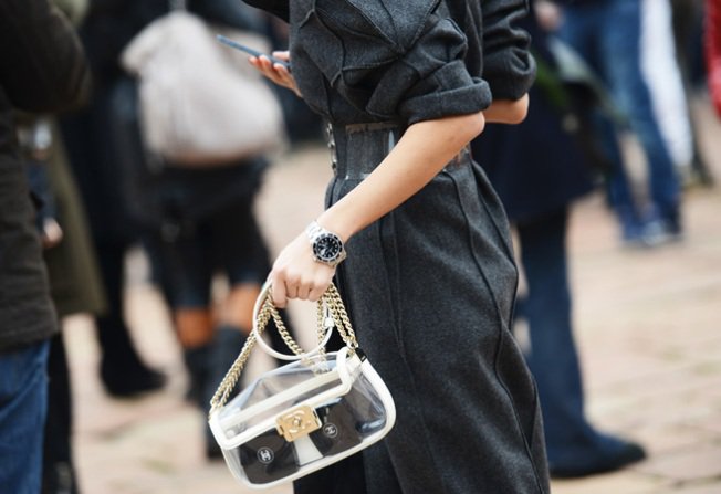 Tavaszi szél, mit mesél - DIVAT&STÍLUS - Stílusiskola - streetstyle, tavasz, 