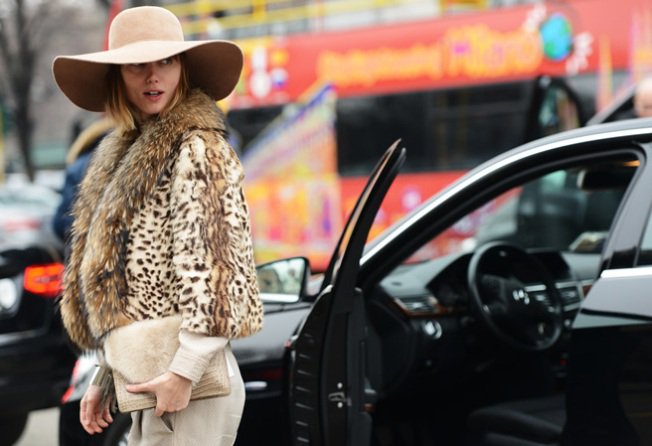 Tavaszi szél, mit mesél - DIVAT&STÍLUS - Stílusiskola - streetstyle, tavasz, 