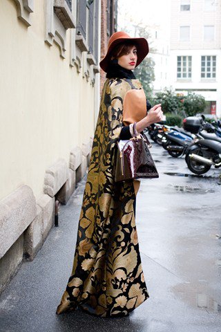 Tavaszi szél, mit mesél - DIVAT&STÍLUS - Stílusiskola - streetstyle, tavasz, 