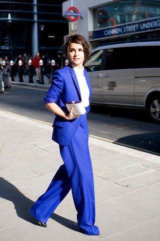 Tavaszi szél, mit mesél - DIVAT&STÍLUS - Stílusiskola - streetstyle, tavasz, 