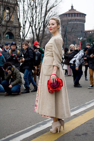 Tavaszi szél, mit mesél - DIVAT&STÍLUS - Stílusiskola - streetstyle, tavasz, 