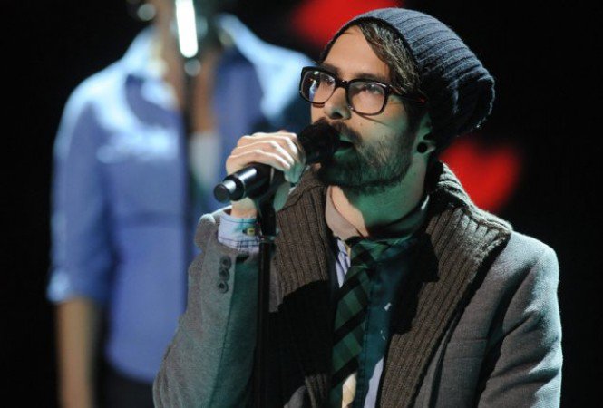 Japánul is énekelhetne ByeAlex -  -  - a dal, byealex, Eurovíziós Dalfesztivál, malmö, 