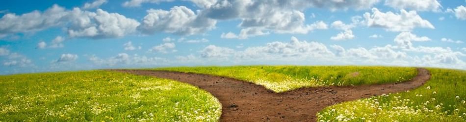 Nők a kényszeres megfelelés csapdájában - KERESD A NŐT  - Lélekhangok - boldogság titka, háztartás, 