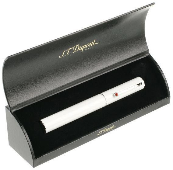 Kivételes ajándék kivételes hölgyeknek - STYLELIFE -  - jackie kennedy, karl lagerfeld, öngyújtó, s.t. dupont, simon tissot dupont, 