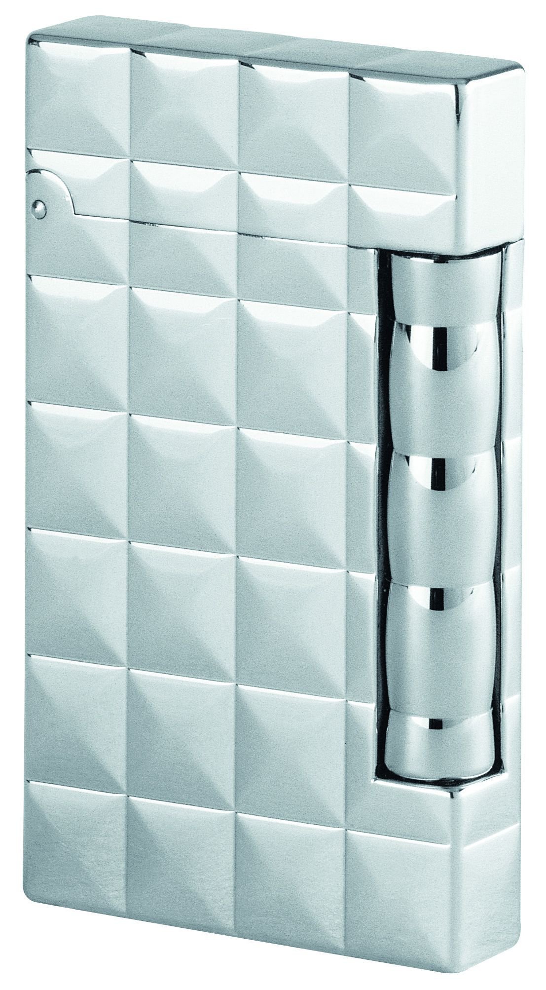 Kivételes ajándék kivételes hölgyeknek - STYLELIFE -  - jackie kennedy, karl lagerfeld, öngyújtó, s.t. dupont, simon tissot dupont, 