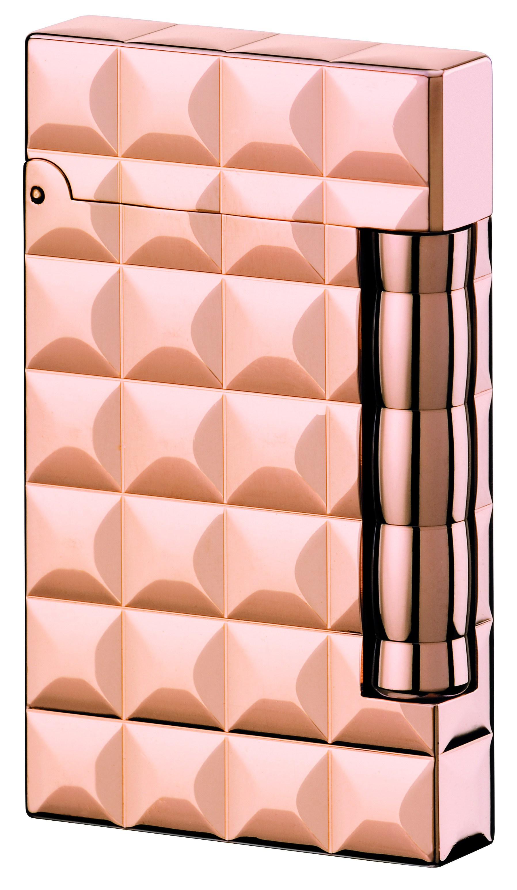 Kivételes ajándék kivételes hölgyeknek - STYLELIFE -  - jackie kennedy, karl lagerfeld, öngyújtó, s.t. dupont, simon tissot dupont, 