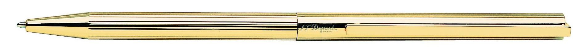 Kivételes ajándék kivételes hölgyeknek - STYLELIFE -  - jackie kennedy, karl lagerfeld, öngyújtó, s.t. dupont, simon tissot dupont, 