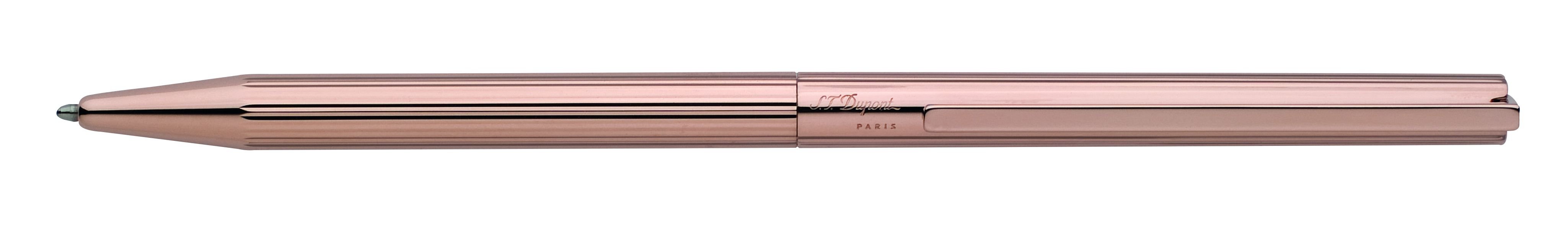 Kivételes ajándék kivételes hölgyeknek - STYLELIFE -  - jackie kennedy, karl lagerfeld, öngyújtó, s.t. dupont, simon tissot dupont, 