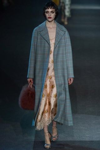 Lépj félre Louis-val a Hiltonban - DIVAT&STÍLUS - Stílusiskola - fall/winter2013, fashion week, Louis Vuitton, Paris, ready-to-wear, 