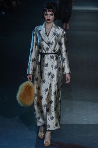 Lépj félre Louis-val a Hiltonban - DIVAT&STÍLUS - Stílusiskola - fall/winter2013, fashion week, Louis Vuitton, Paris, ready-to-wear, 