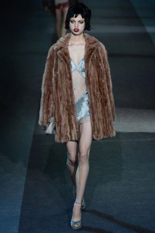 Lépj félre Louis-val a Hiltonban - DIVAT&STÍLUS - Stílusiskola - fall/winter2013, fashion week, Louis Vuitton, Paris, ready-to-wear, 