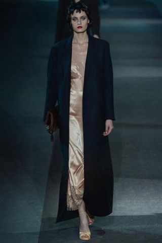 Lépj félre Louis-val a Hiltonban - DIVAT&STÍLUS - Stílusiskola - fall/winter2013, fashion week, Louis Vuitton, Paris, ready-to-wear, 