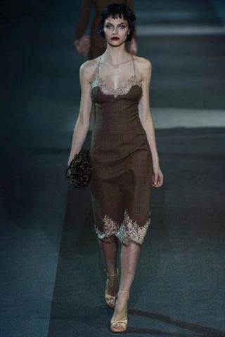 Lépj félre Louis-val a Hiltonban - DIVAT&STÍLUS - Stílusiskola - fall/winter2013, fashion week, Louis Vuitton, Paris, ready-to-wear, 