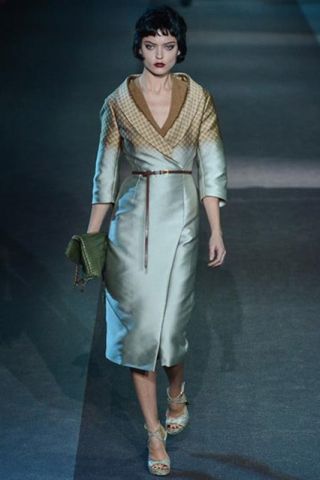 Lépj félre Louis-val a Hiltonban - DIVAT&STÍLUS - Stílusiskola - fall/winter2013, fashion week, Louis Vuitton, Paris, ready-to-wear, 